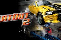 Цена дня в shop.buka.ru! FlatOut 2 всего за 100 рублей